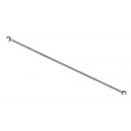 315513 Boss Tower  Diagonal Brace 3.4M